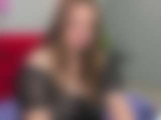 Live cam show with MonikaCharming - Brown Hair on live18s.com
