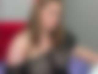 Live cam show with MonikaCharming - Thick on crypto-cams