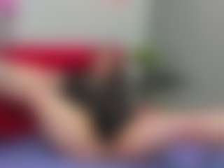 MonikaCharming's Live Sex Cam Show