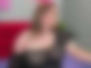 MonikaCharming's Live Sex Cam Show