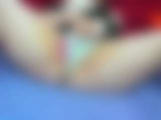 MonikaCharming's Live Sex Cam Show