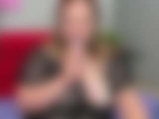 Live cam show with MonikaCharming - Average on Camsoda