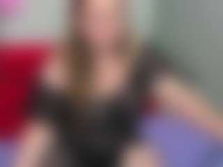 Live cam show with MonikaCharming - Twerk on iamadamtest123.com