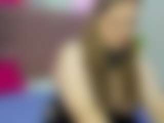 MonikaCharming's Live Sex Cam Show