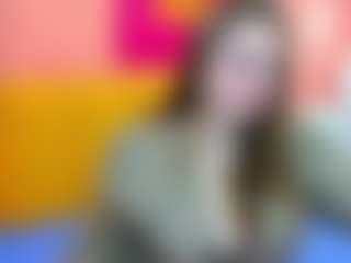 Live cam show with MonikaCharming - Dildo on CSO-WL