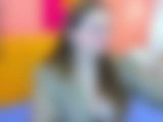 Live cam show with MonikaCharming - Shaved Pussy on CSO-WL