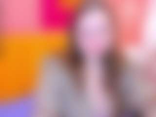 MonikaCharming's Live Sex Cam Show
