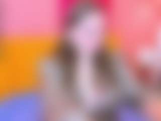 MonikaCharming's Live Sex Cam Show