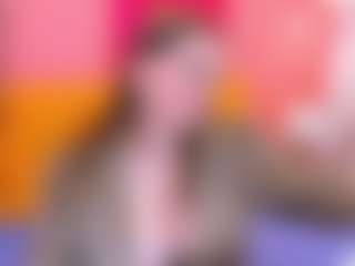 MonikaCharming's Live Sex Cam Show