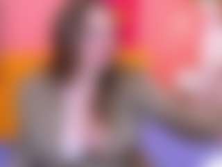 Live cam show with MonikaCharming - Average on Camsoda