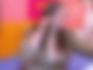 MonikaCharming's Live Sex Cam Show