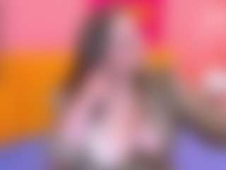 MonikaCharming's Live Sex Cam Show