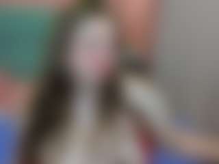 MonikaCharming's Live Sex Cam Show