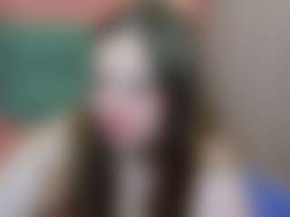 MonikaCharming's Live Sex Cam Show