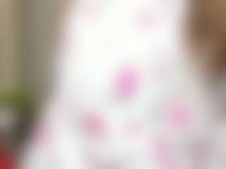 Live cam show with MonikaCharming - Dirty Talk on mypornchat.com