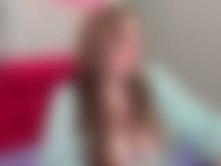 MonikaCharming's Live Sex Cam Show