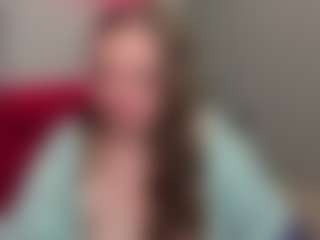 MonikaCharming's Live Sex Cam Show