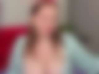 MonikaCharming's Live Sex Cam Show