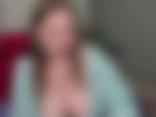 MonikaCharming's Live Sex Cam Show