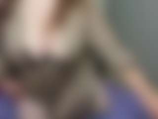 MonikaCharming's Live Sex Cam Show