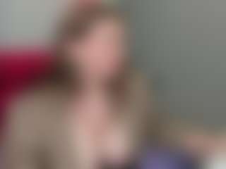 MonikaCharming's Live Sex Cam Show