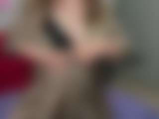 MonikaCharming's Live Sex Cam Show
