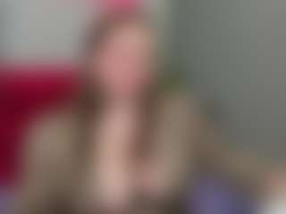 MonikaCharming's Live Sex Cam Show