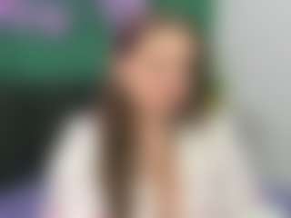 Live cam show with MonikaCharming - Brown Hair on CamwithHer