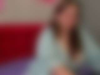 MonikaCharming's Live Sex Cam Show