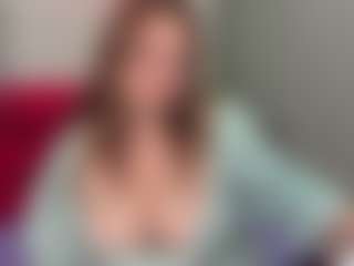 MonikaCharming's Live Sex Cam Show