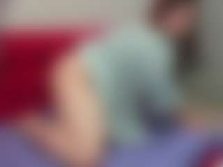 MonikaCharming's Live Sex Cam Show