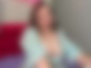 MonikaCharming's Live Sex Cam Show