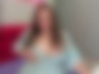 MonikaCharming's Live Sex Cam Show