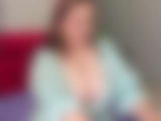 MonikaCharming's Live Sex Cam Show