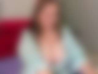 MonikaCharming's Live Sex Cam Show