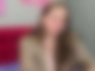 Live cam show with MonikaCharming - Brown Hair on liverealitysex.com