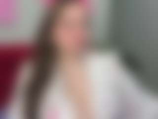 MonikaCharming's Live Sex Cam Show