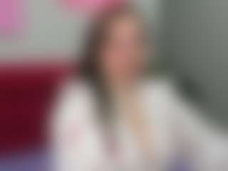 MonikaCharming's Live Sex Cam Show