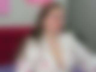 MonikaCharming's Live Sex Cam Show