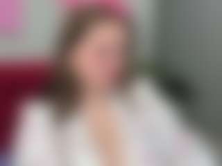 MonikaCharming's Live Sex Cam Show