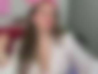 MonikaCharming's Live Sex Cam Show