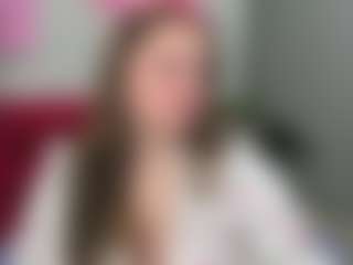 MonikaCharming's Live Sex Cam Show