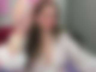 MonikaCharming's Live Sex Cam Show