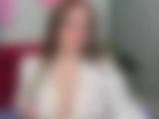 MonikaCharming's Live Sex Cam Show