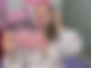 MonikaCharming's Live Sex Cam Show