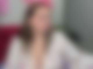 MonikaCharming's Live Sex Cam Show