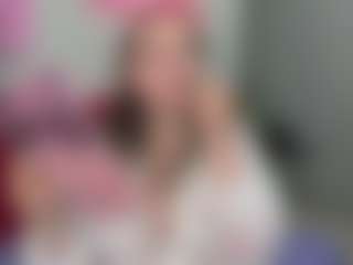 MonikaCharming's Live Sex Cam Show