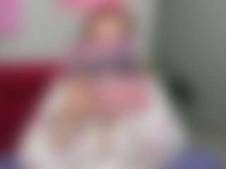 MonikaCharming's Live Sex Cam Show