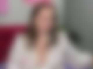 MonikaCharming's Live Sex Cam Show