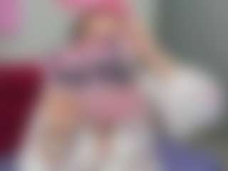 MonikaCharming's Live Sex Cam Show
